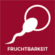 Fruchtbarkeit