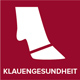 Klauengesundheit