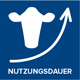 Nutzungsdauer