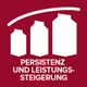 Persistenz