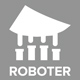 Roboter